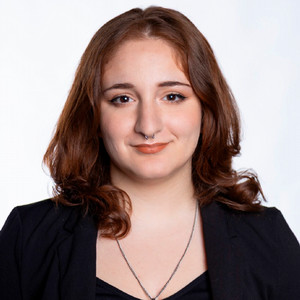 Reanah Abusnainah